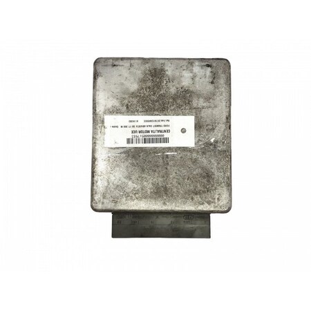 Adb Hoist Ring, Safety Engineered, M 4500 Kg M3035, 24032 24032